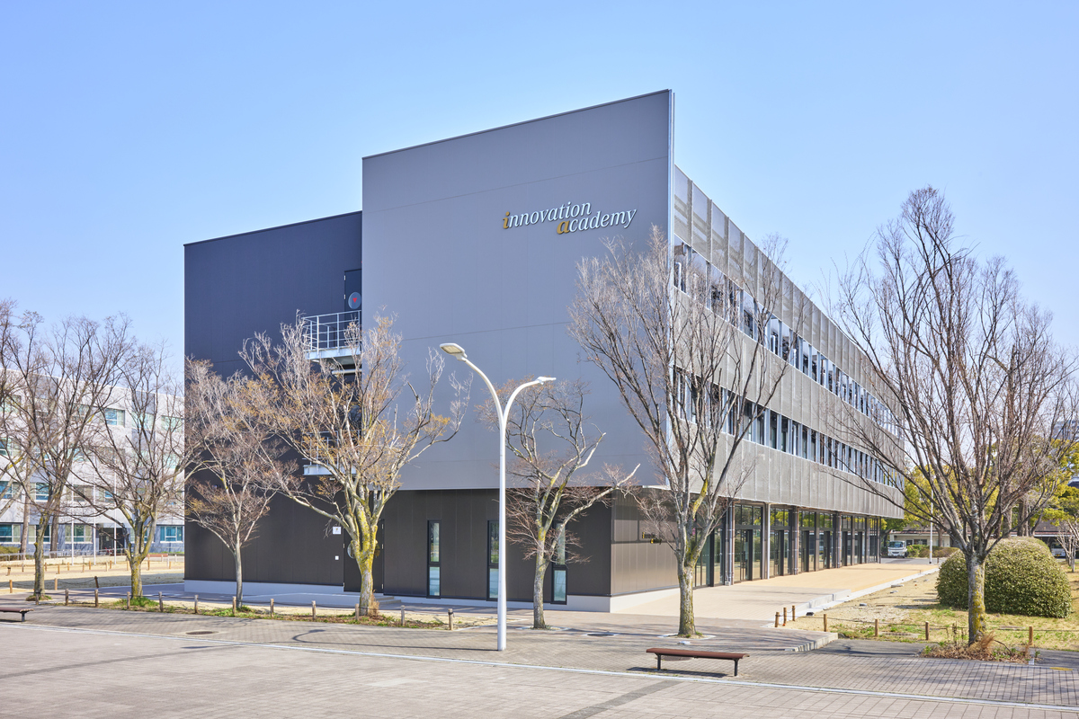 news_0328_1