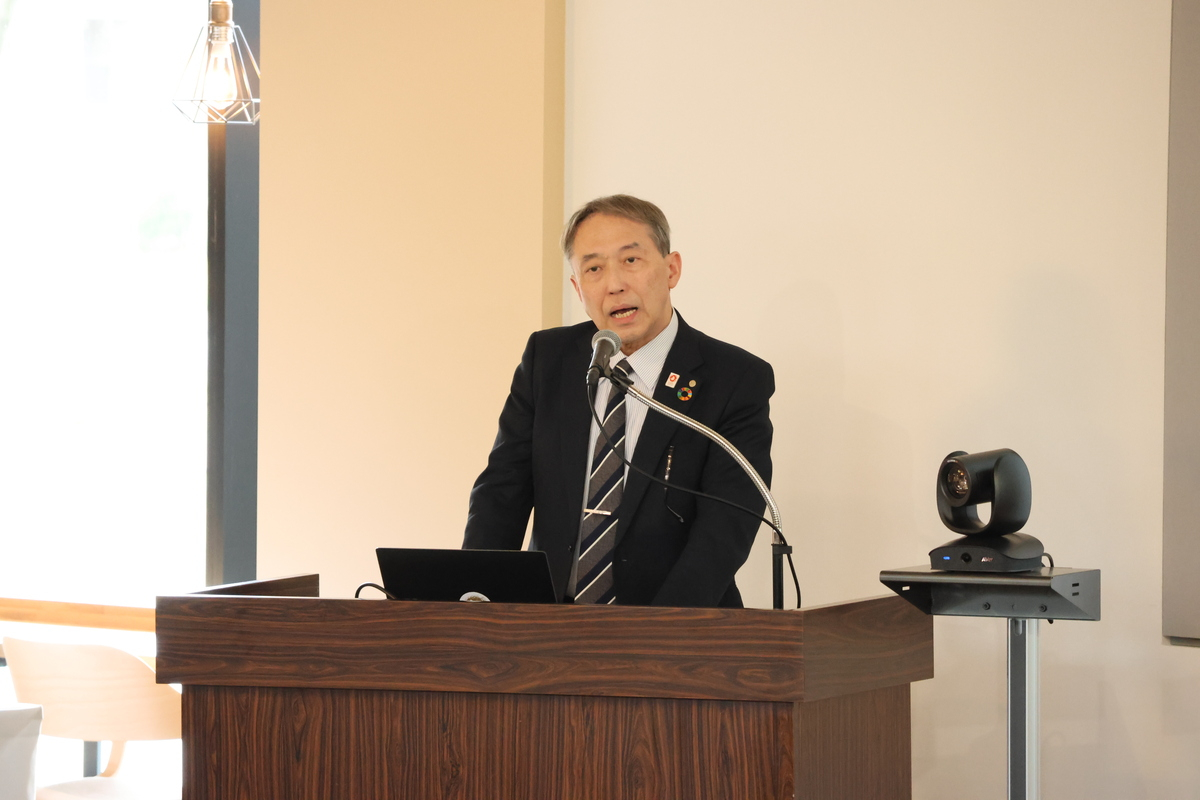 news_0328_2