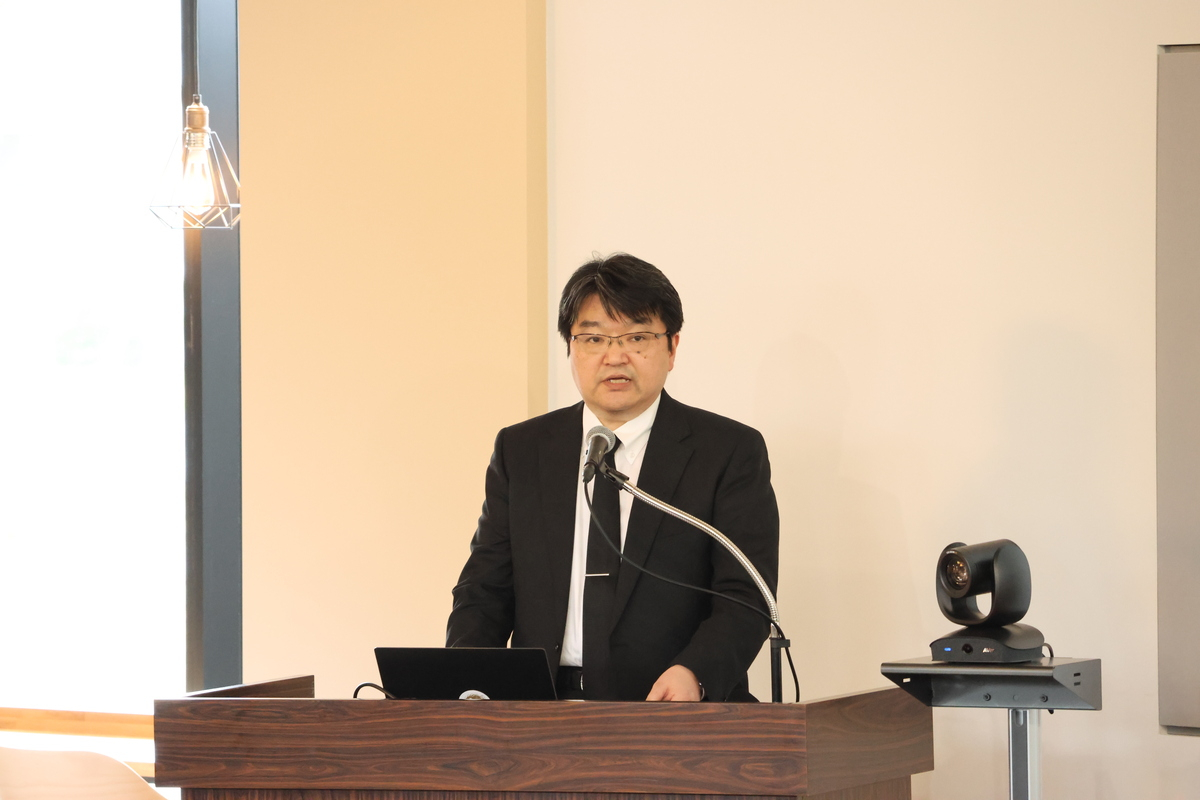 news_0328_3
