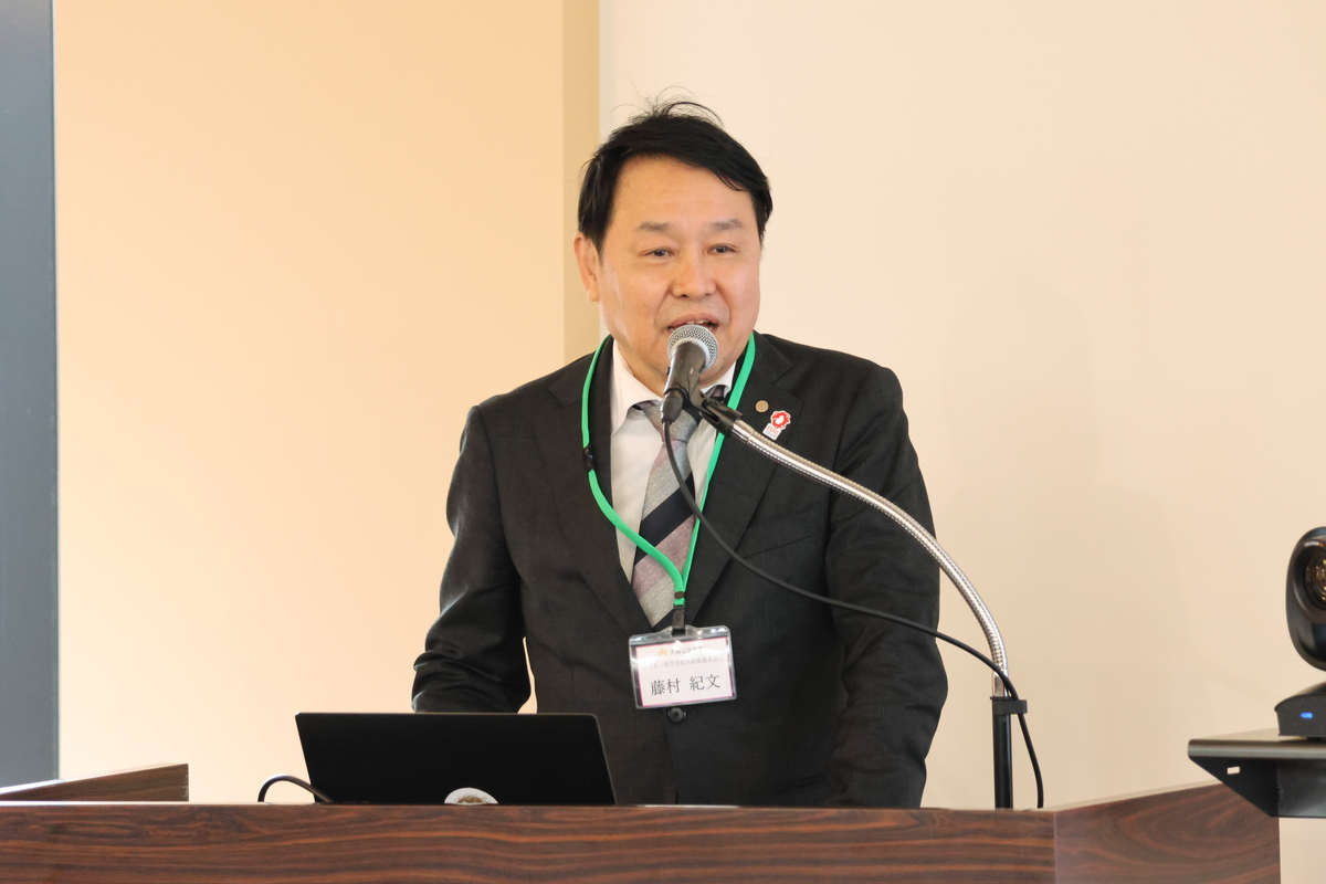 news_0328_4