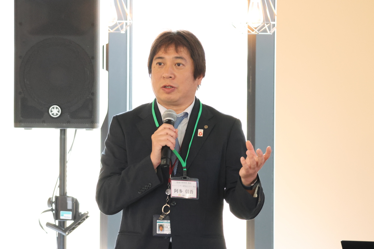 news_0328_5