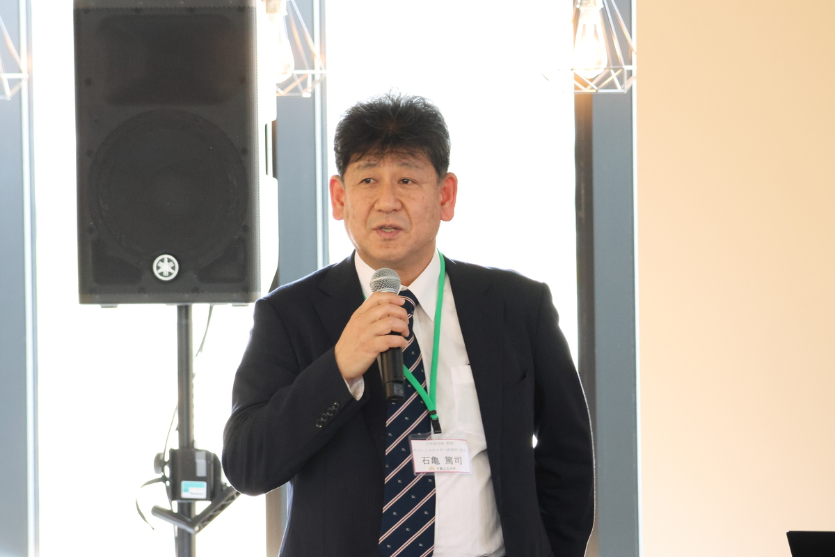 news_0328_6
