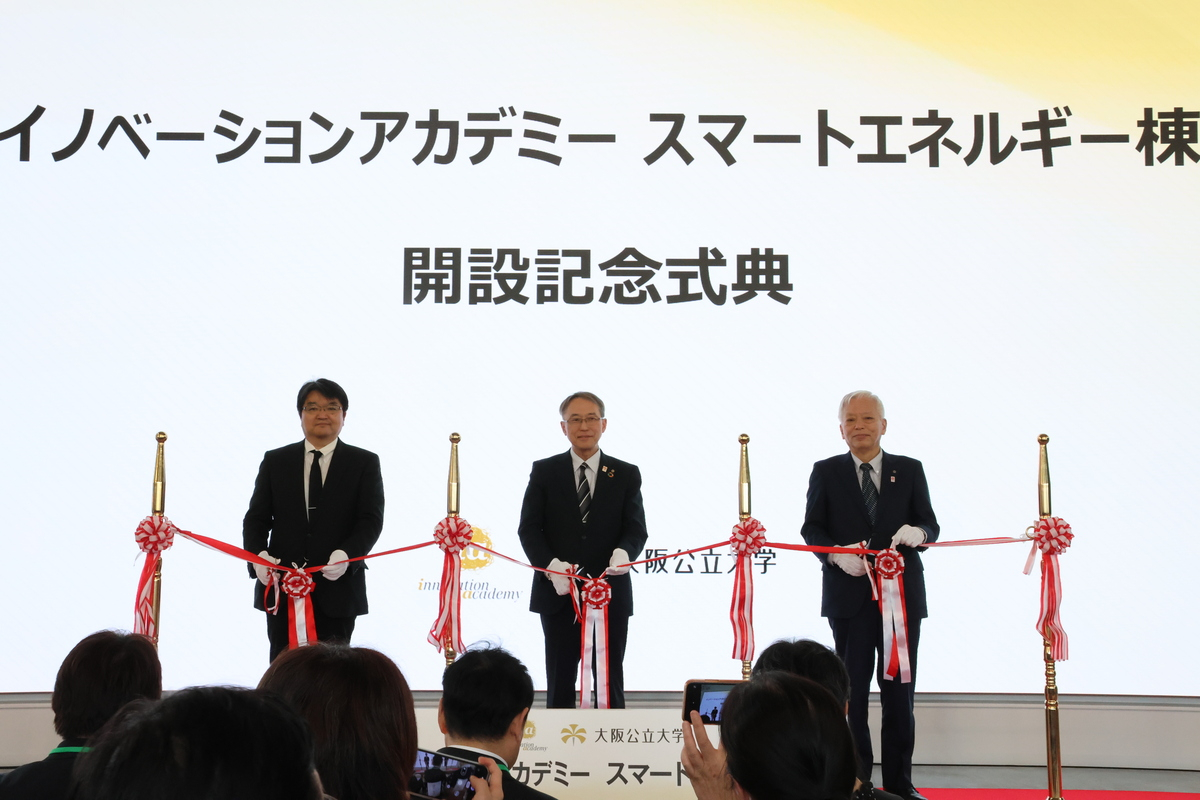 news_0328_8