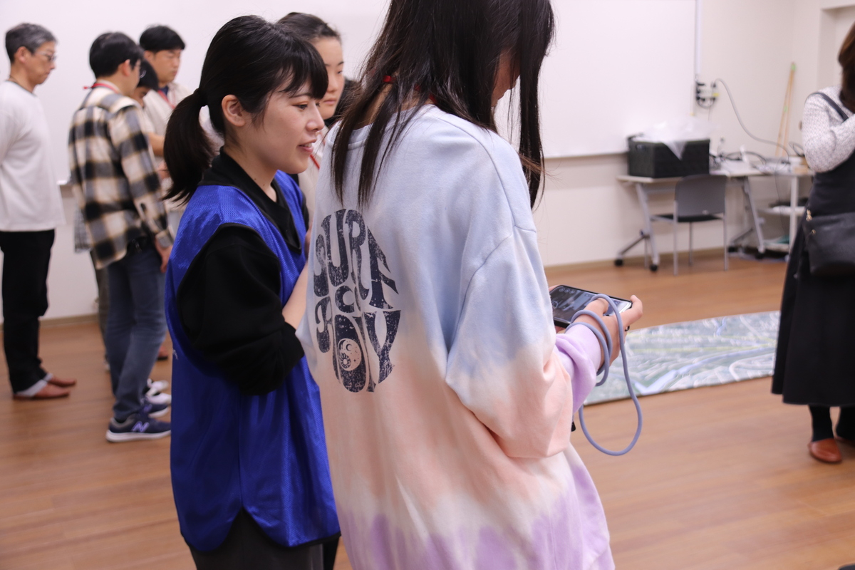 news_0421_2