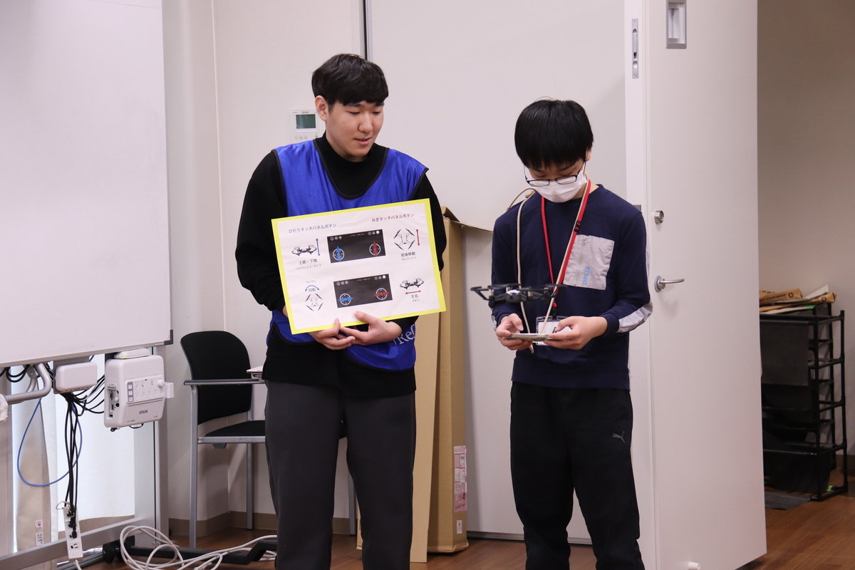 news_0421_3