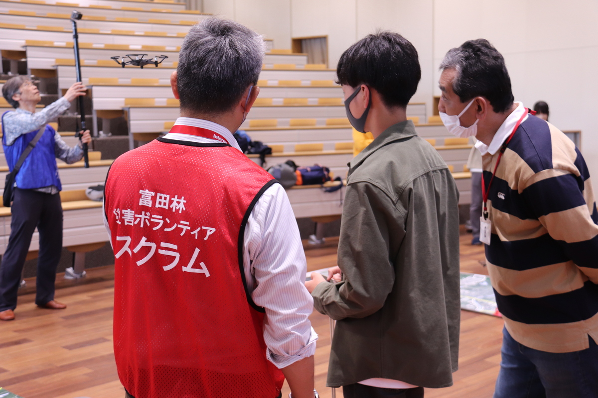 news_0421_4