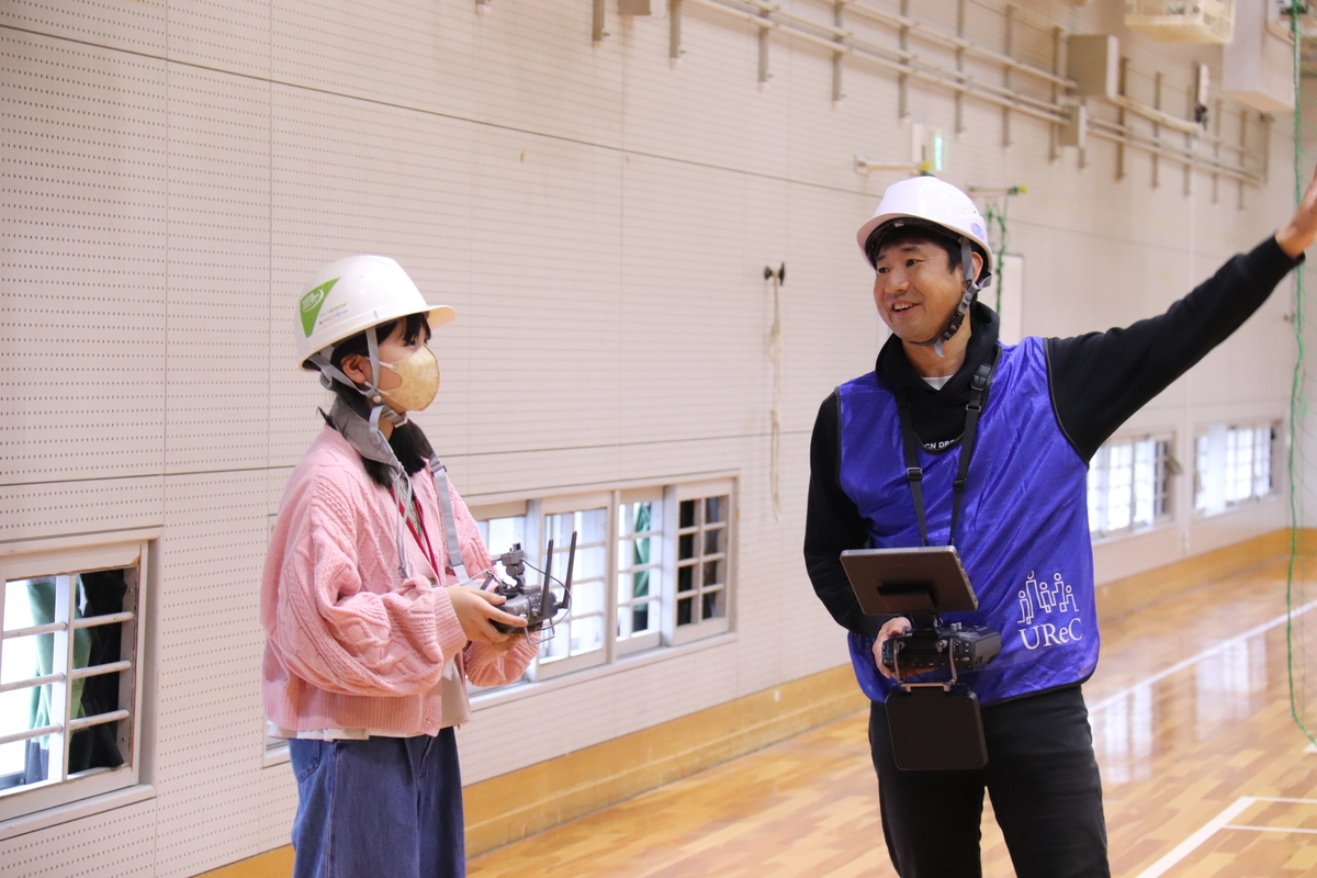 news_0421_8