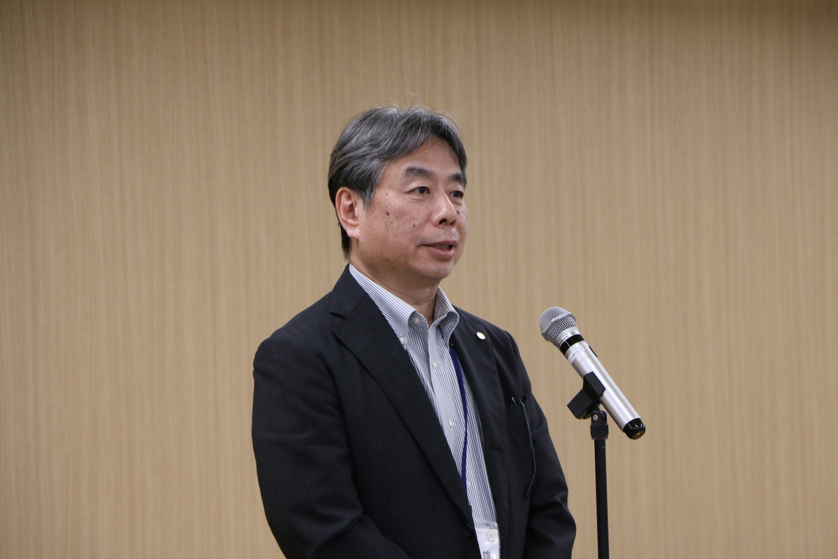 news_0717_6