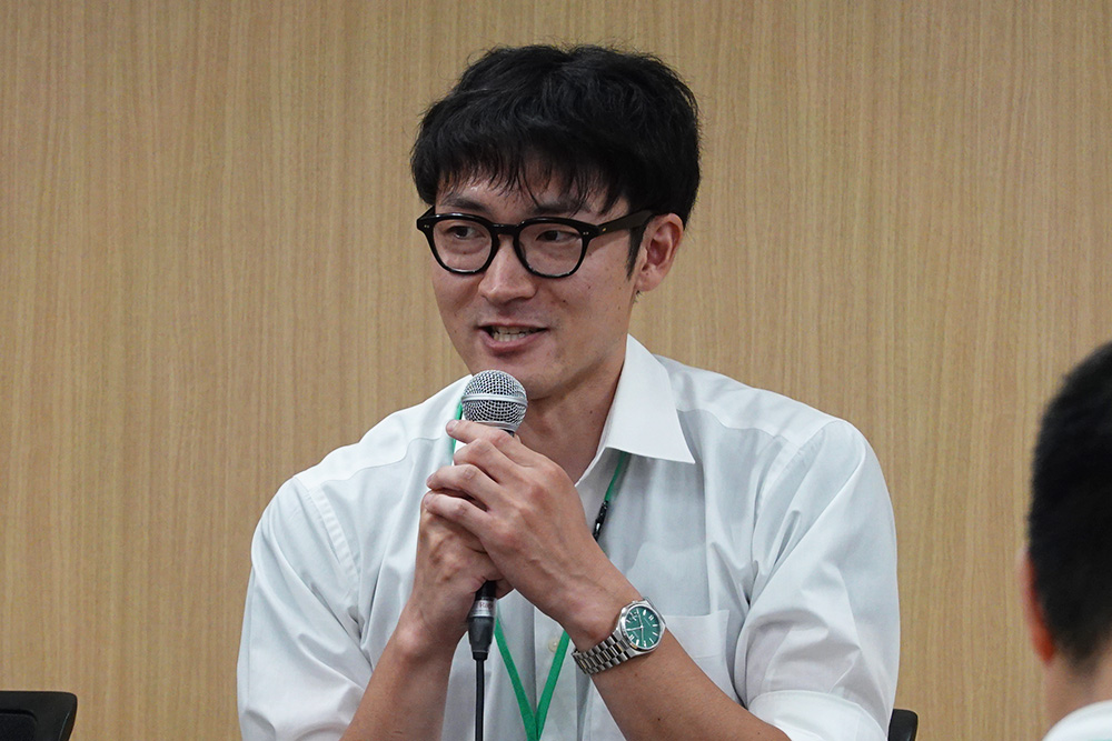 news_0723_soyaku13_02