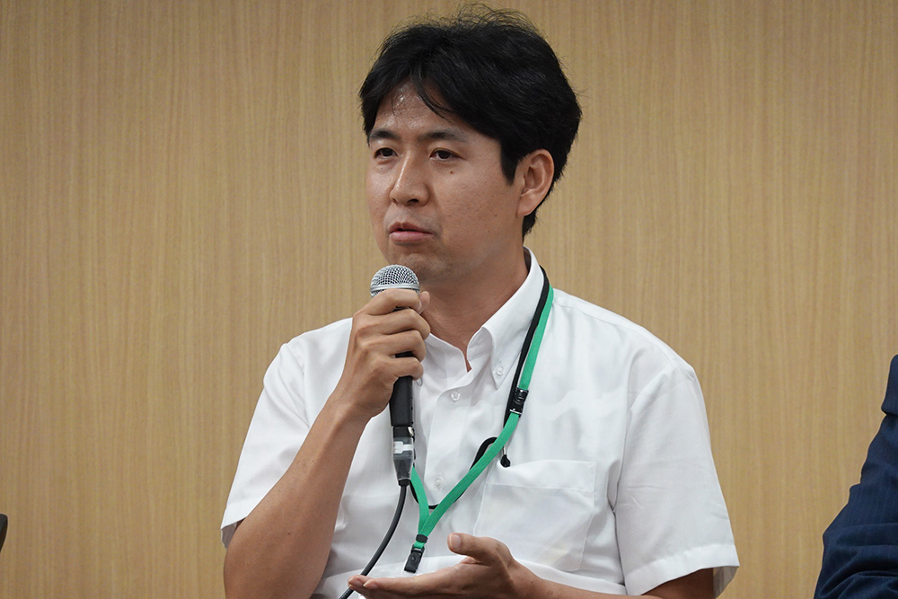 news_0723_soyaku13_03