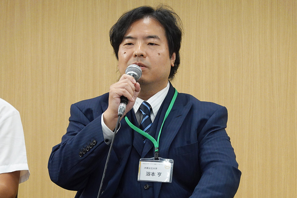 news_0723_soyaku13_04