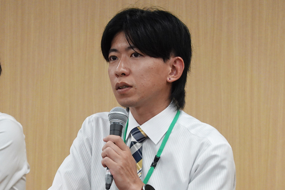 news_0723_soyaku13_05
