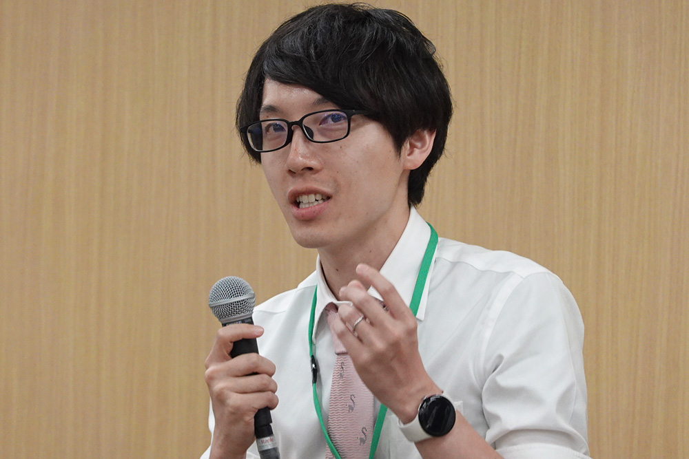 news_0723_soyaku13_06