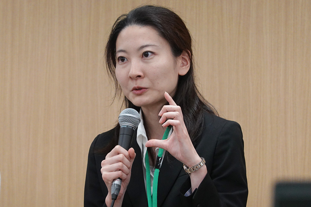 news_0723_soyaku13_07