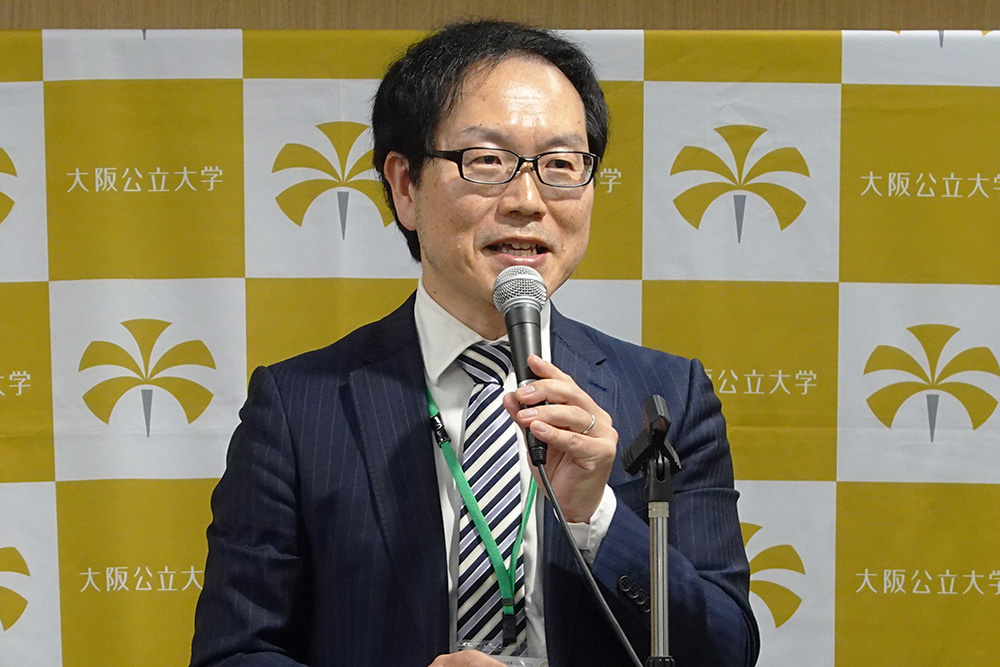 news_0723_soyaku13_08