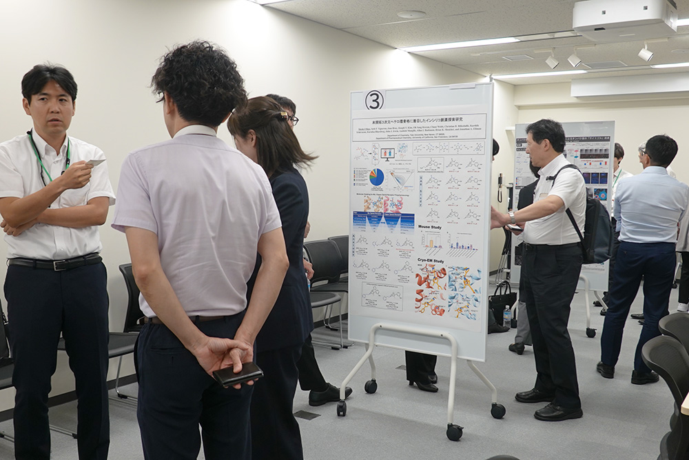 news_0723_soyaku13_09