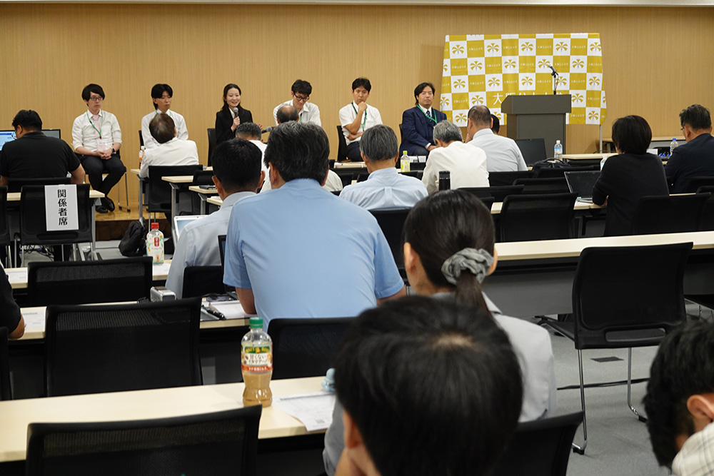 news_0723_soyaku13_09