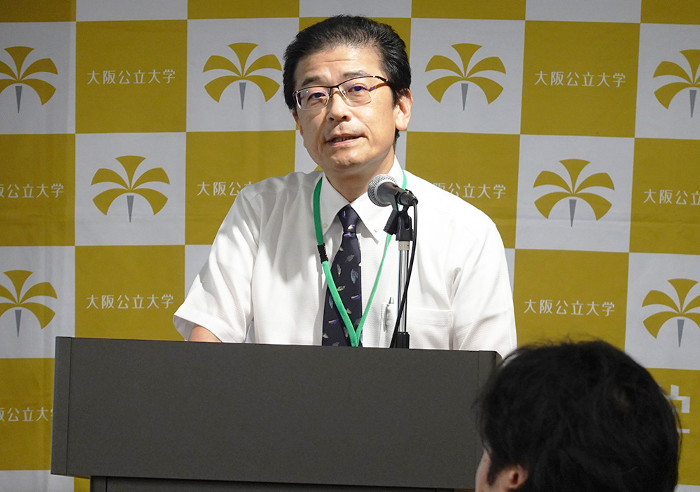 news_0723_soyaku13_11
