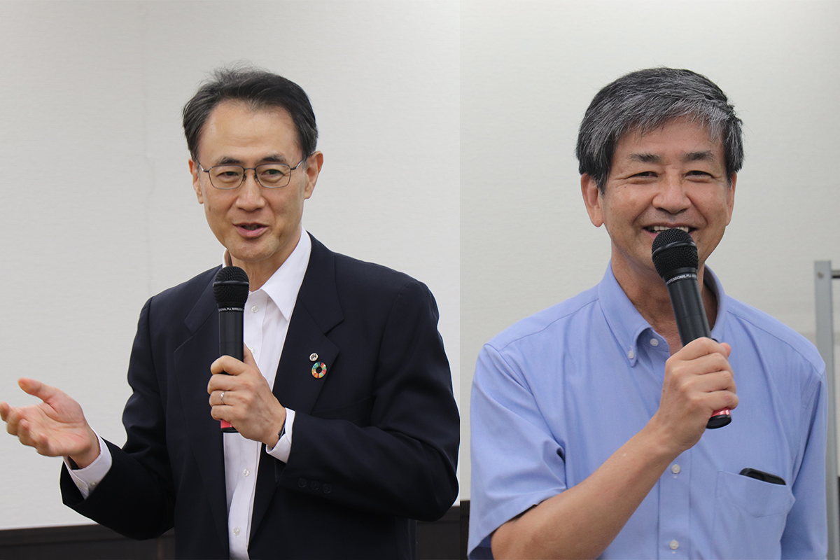 news_0808_5