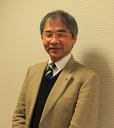 news_20260205_niki_prof