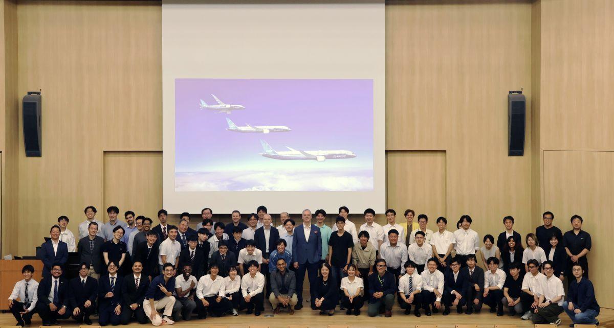 news_20260907_boeing_2