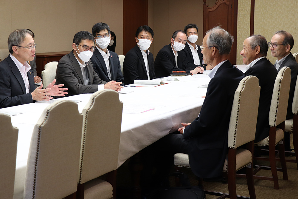 news_230622_ryokkajigyou 2