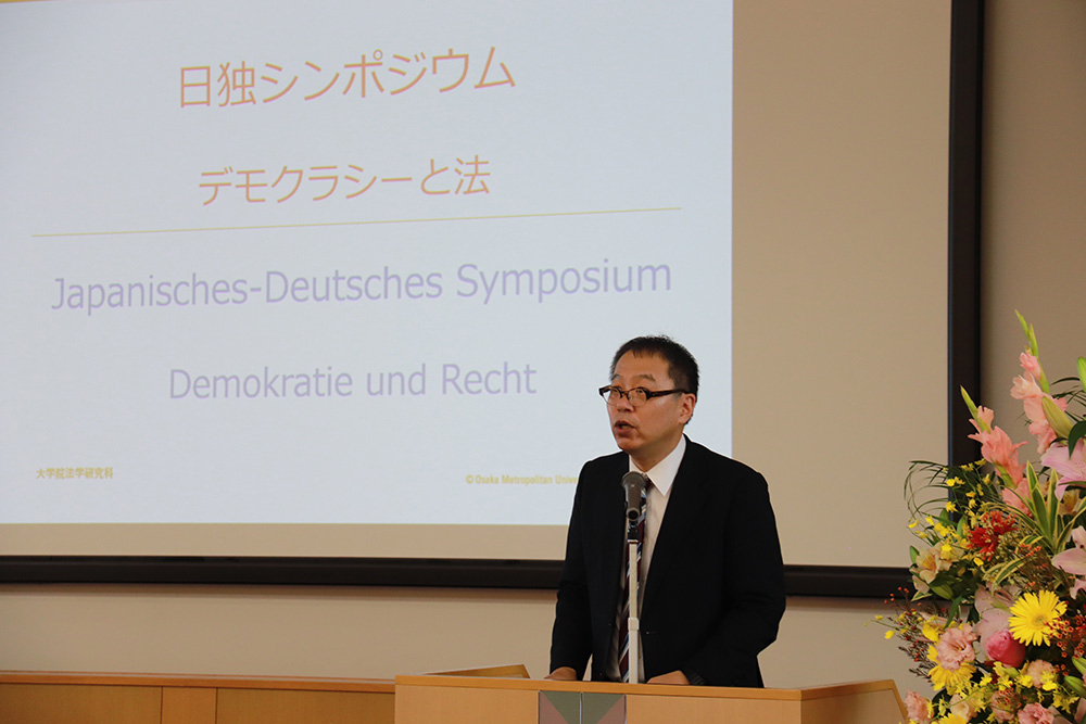 news_230920_hougaku2