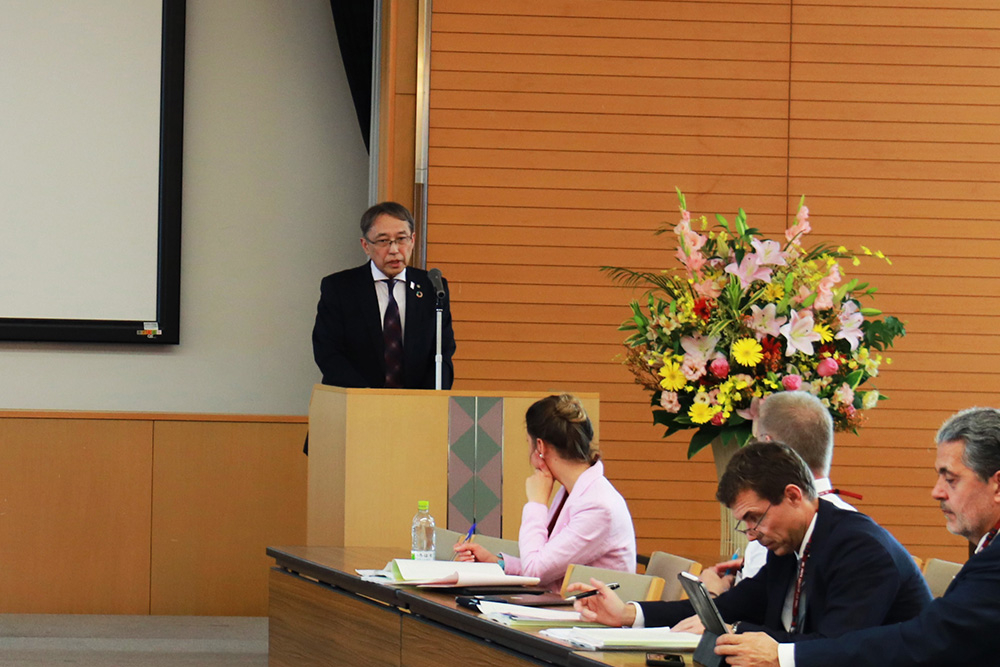 news_230920_hougaku3