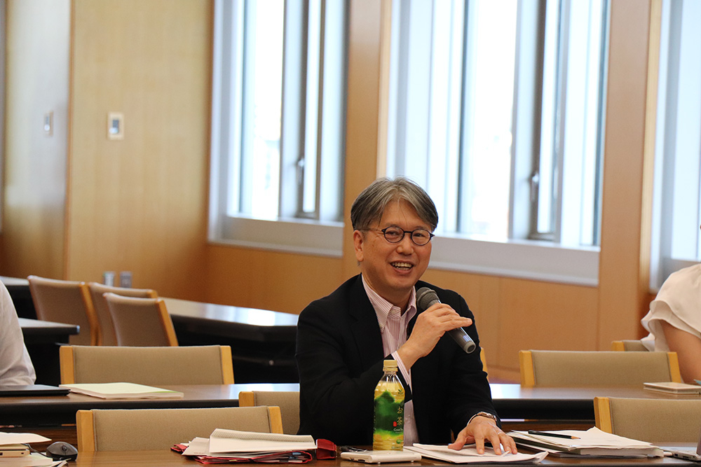 news_230920_hougaku8