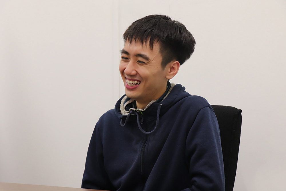 news_240402_kasahara_1