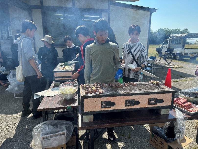 news_240699_volunteer-5