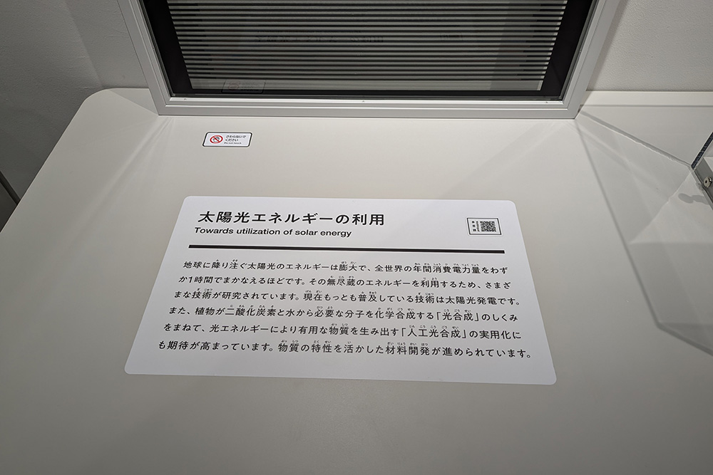 news_240807_3