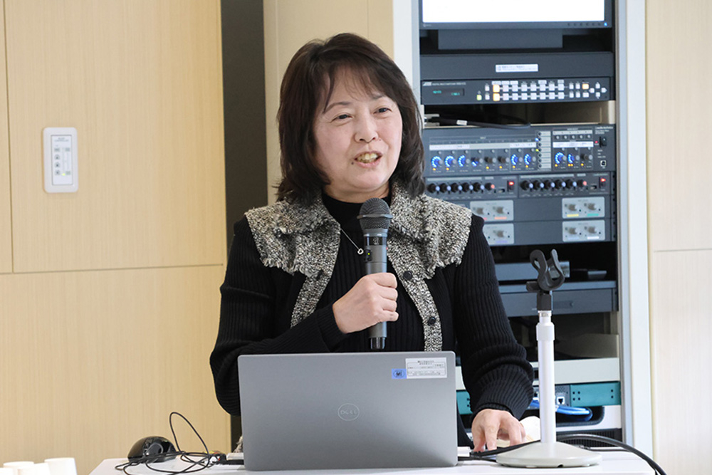 news_250404_kangoopen_kitamura