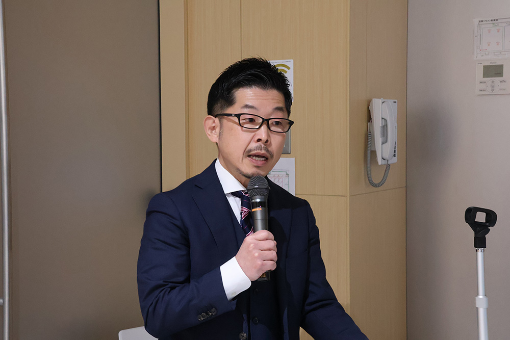 news_250404_kangoopen_matsuda