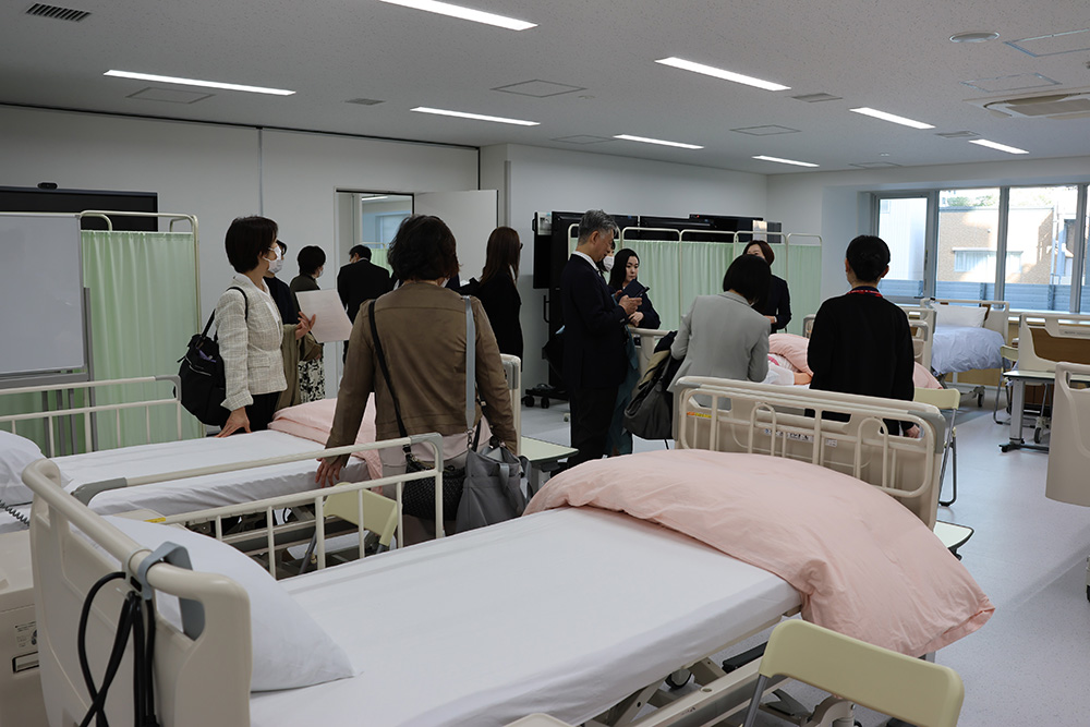 news_250404_kangoopen_nairan_bed
