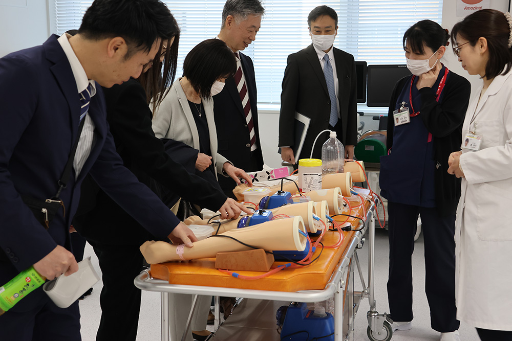 news_250404_kangoopen_nairan_ssc