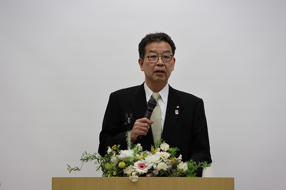 news_250404_kangoopen_nakamura