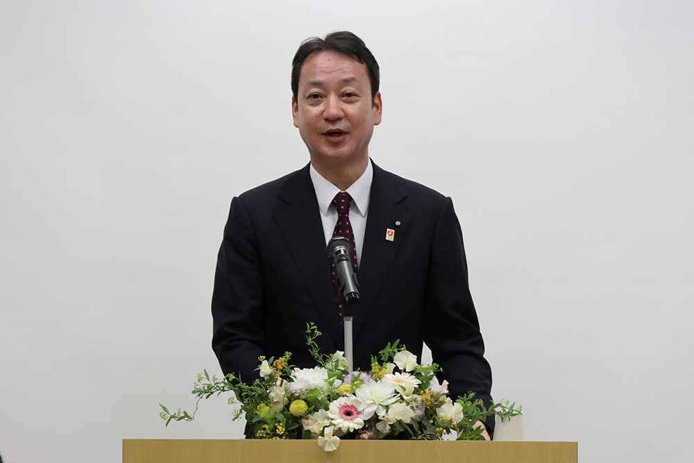 news_250404_kangoopen_nishijima