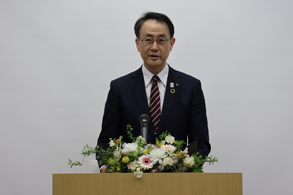 news_250404_kangoopen_sakuragi