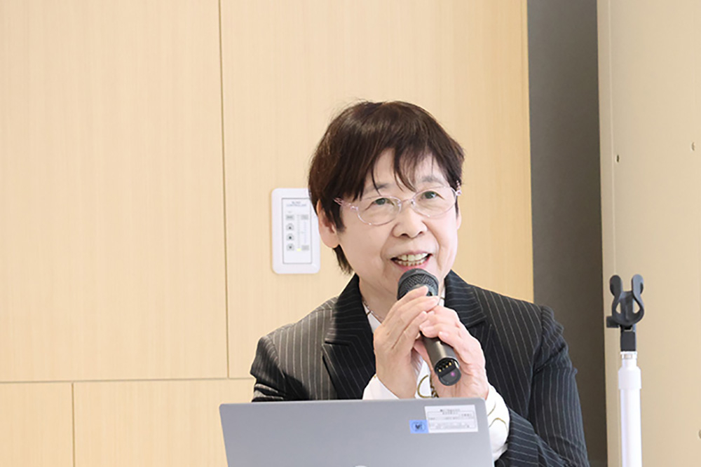 news_250404_kangoopen_shirata
