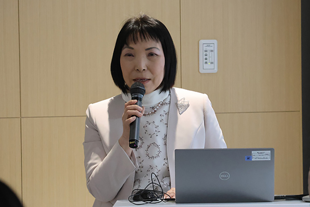 news_250404_kangoopen_tanakakyoko
