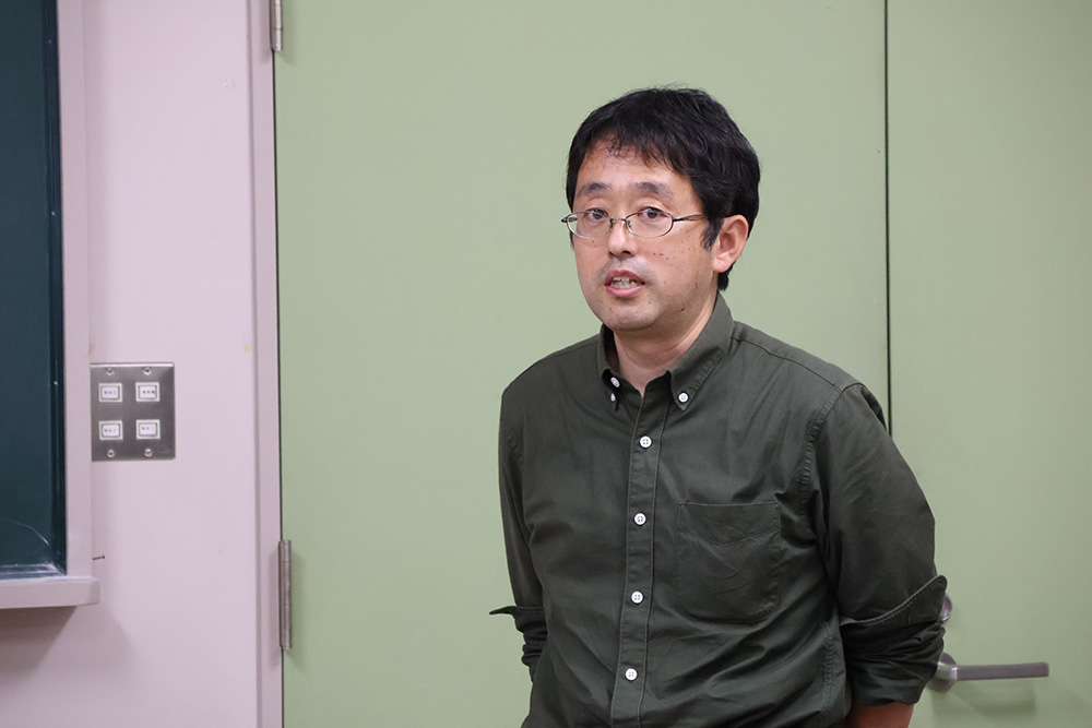 news_250522_seibututayosei_koi