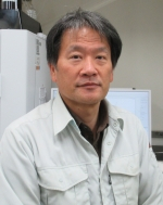 news_akiyama_1113_02