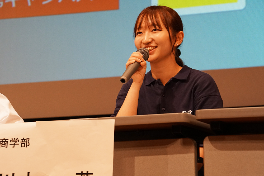news_career_kawamoto10