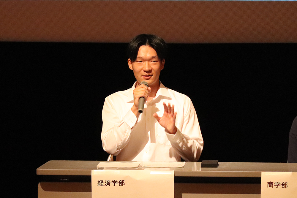 news_career_nonaka 9