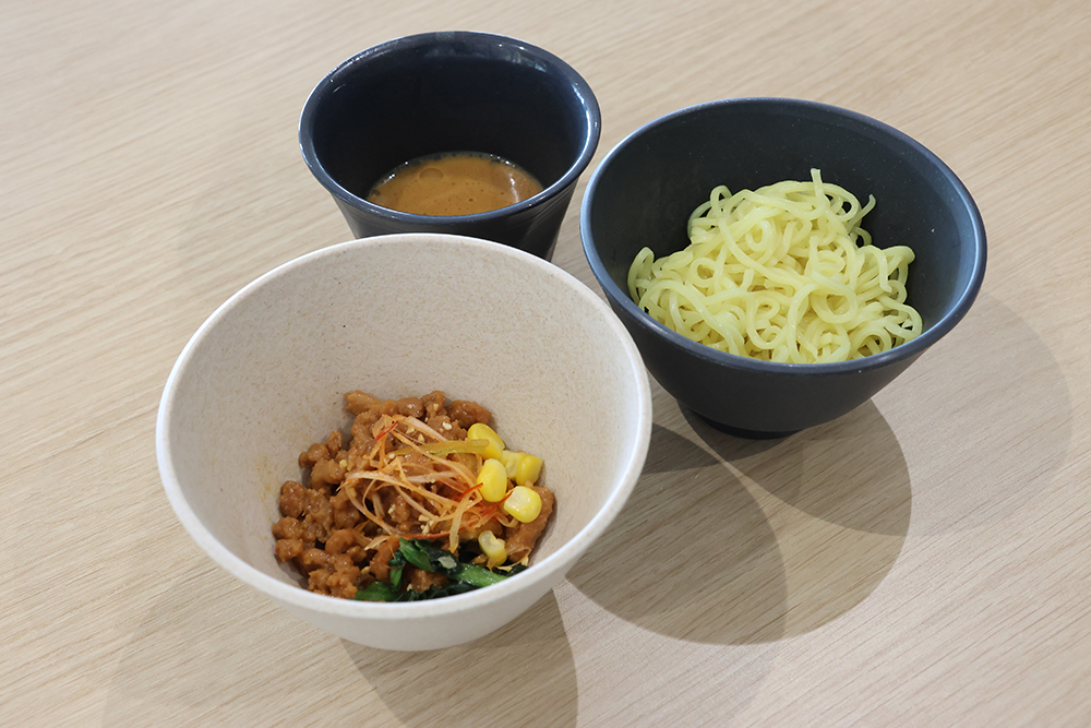 news_foodsymposium03