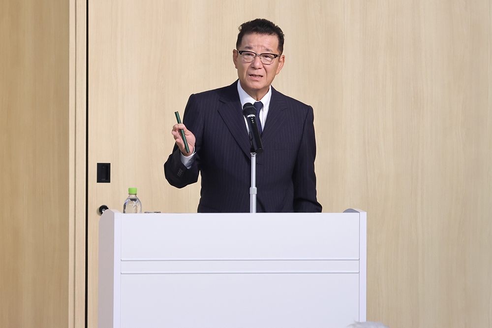 news_foodsymposium10