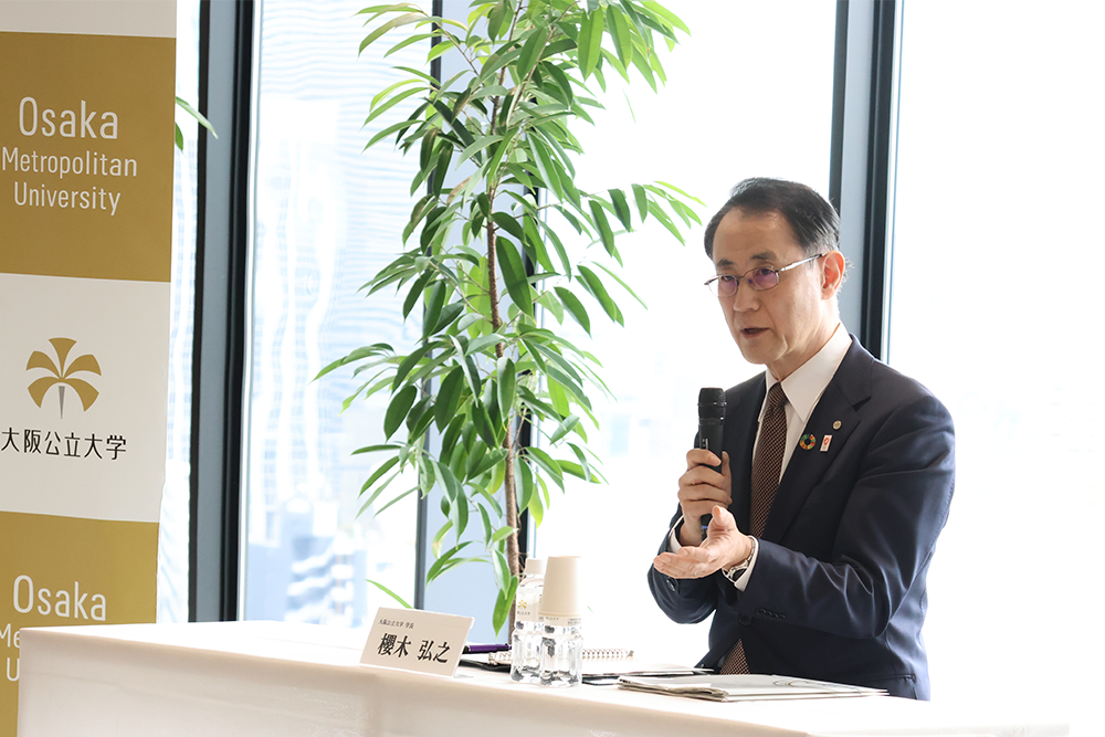 news_gakutyou2