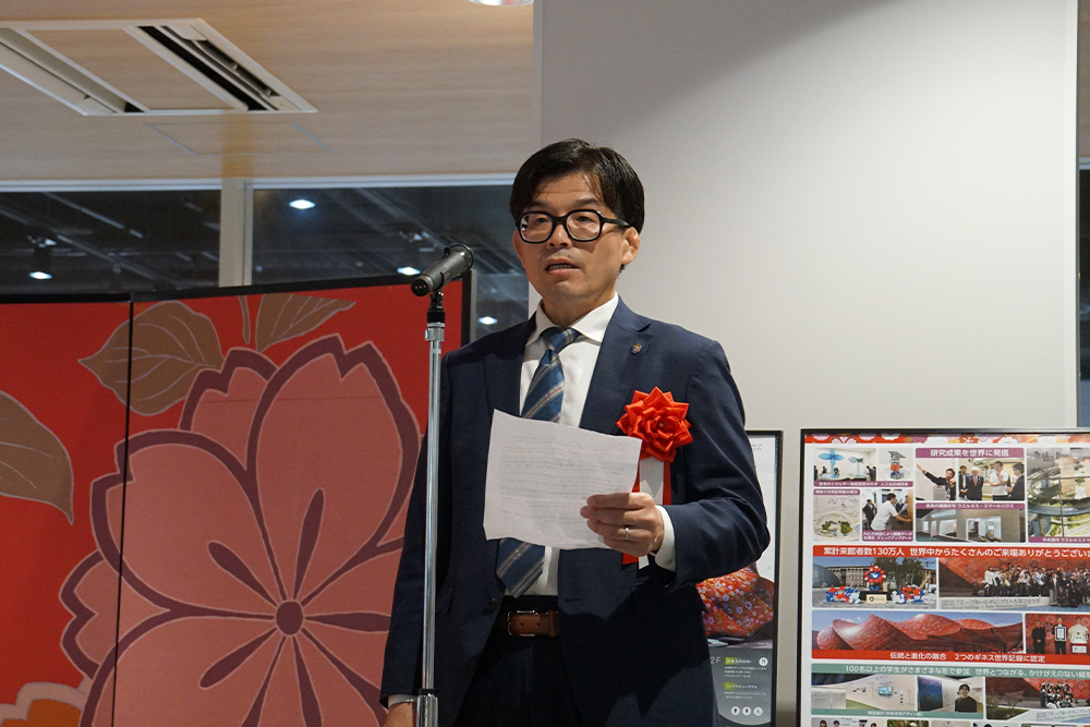 news_iida_hirokawa