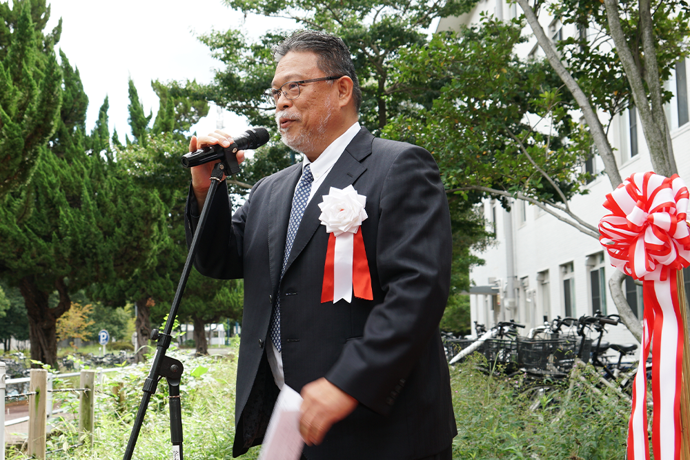 news_imabari_1